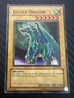 Luster Dragon