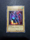 Luster Dragon