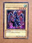 Luster Dragon
