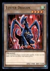 Luster Dragon