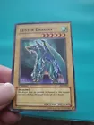 Luster Dragon