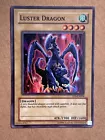 Stardust Dragon
