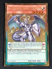 Luster Pendulum, the Dracoslayer