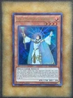 Lyla, Lightsworn Sorceress