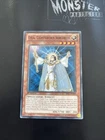 Lyla, Lightsworn Sorceress