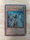 Lyla, Lightsworn Sorceress