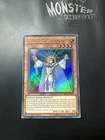 Dedication through Light and Darkness