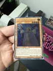 Lyla, Lightsworn Sorceress