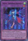 Lyrilusc - Independent Nightingale