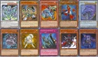 Swords of Revealing Light