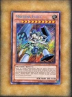 Machina Force