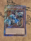 Machina Fortress