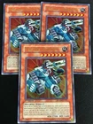 Machina Force