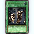 Machine Duplication
