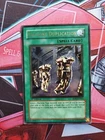 Machine Duplication