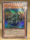 Ancient Gear Gadjiltron Dragon