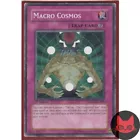 Damage Condenser