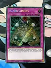 Nekroz of Gungnir