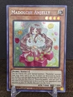 Madolche Anjelly