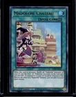 Madolche Chateau