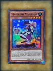 Madolche Magileine