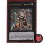 Madolche Queen Tiaramisu