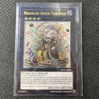 Madolche Queen Tiaramisu