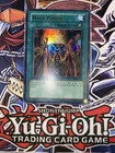 Luster Dragon