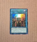 Dark Magician