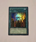 Dark Magician