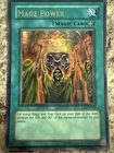 Dark Magician