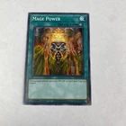 De-Spell