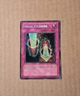 Time Thief Redoer