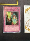 Mimighoul Dungeon