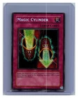Light and Darkness Dragonlord