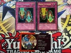 Silent Magician LV4