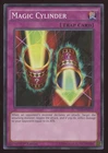 Double Spell