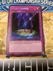 Magic Jammer