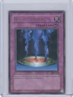 Magic Jammer