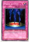 Magic Cylinder