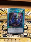 Overload Fusion