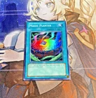 Magic Planter