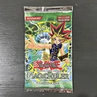 Booster