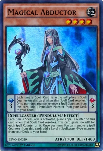XX-Saber Hyunlei