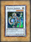Thought Ruler Archfiend