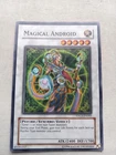 Thought Ruler Archfiend