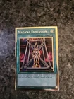 Darkflare Dragon