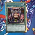Darkflare Dragon