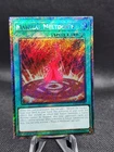 Magicalized Fusion