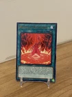 Magical Meltdown